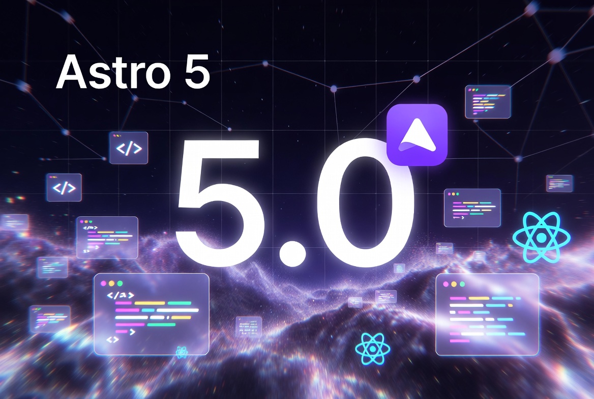 Next.js 15: Полное руководство по Server Components
